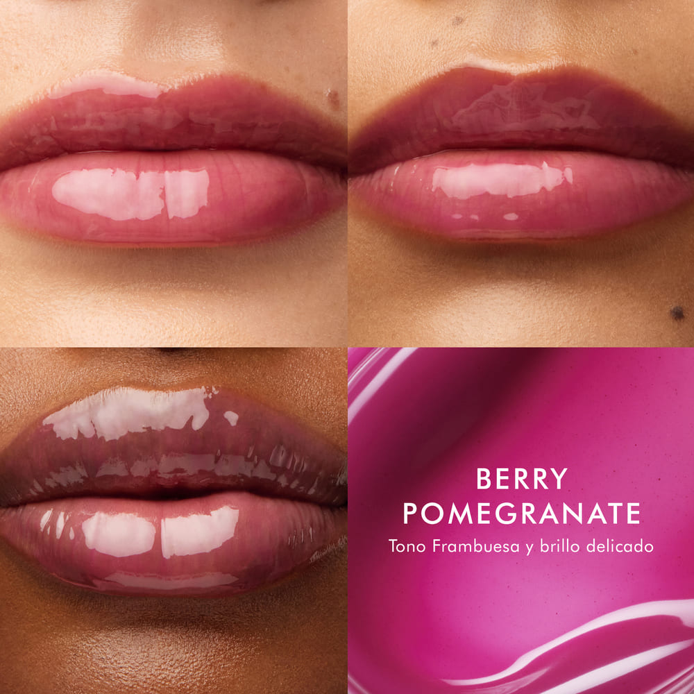 MOROCCANOIL LIP BALM (B&Aacute;LSAMO LABIAL)